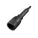 Klein Tools NRHD3 Single Ended Impact Socket