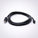 Micro USB Cable - USB 2.0 Type A Male to Micro Male (8in-10ft) - Multipack