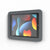 Heckler Wall Mount MX for iPad 10.2-inch