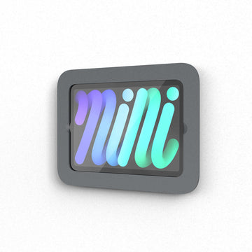 Heckler Wall Mount MX for iPad mini 6th Generation