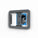Heckler Wall Mount MX for iPad mini 6th Gen with POE+ to USB-C Power and Data