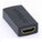 HDMI Extender (Repeater) - 115ft 3D Ready HDMI Booster