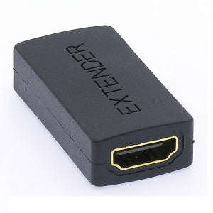 HDMI Extender (Repeater) - 115ft 3D Ready HDMI Booster