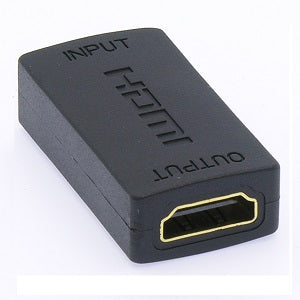 HDMI Extender (Repeater) - 115ft 3D Ready HDMI Booster