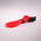 40 Inch SATA Serial ATA Cable