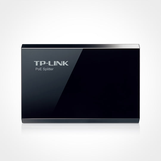 TP-Link TL-POE10R PoE Splitter
