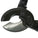 Klein Tools 63045 32 Inch Standard Cable Cutter