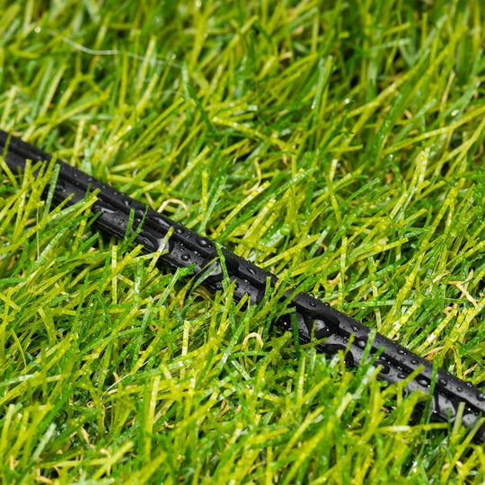 ABA Elite 12/2 Low Voltage Landscape Wire