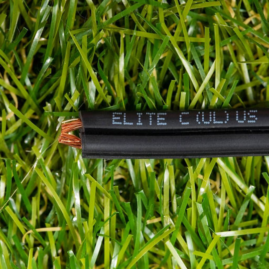 ABA Elite 12/2 Low Voltage Landscape Wire