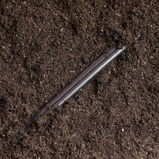 ABA Elite 12/2 Low Voltage Landscape Wire