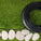ABA Elite 12/2 Low Voltage Landscape Wire