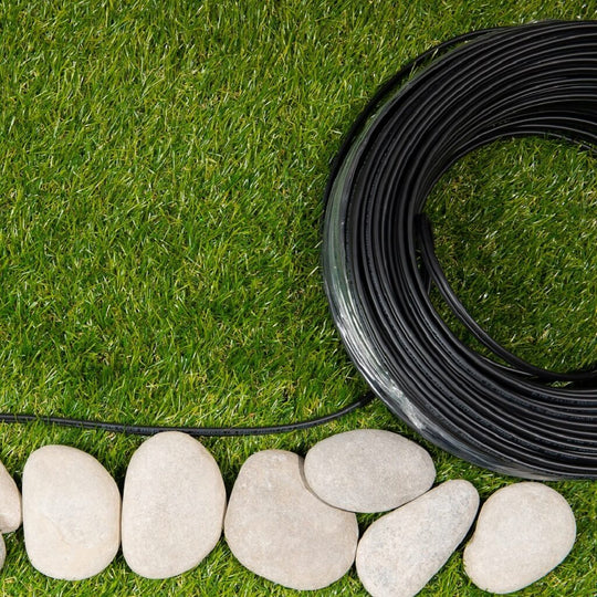 ABA Elite 12/2 Low Voltage Landscape Wire