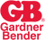 Gardner Bender Black Non-split Loom Bulk 2 500ft/box, FLX-2500