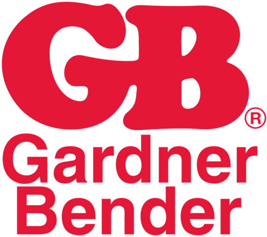 Gardner Bender Split Flex Tubing