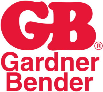 Gardner Bender Spiral Wrap Combo Pack Clear 3-1/2ft, FSP-CLEARTC