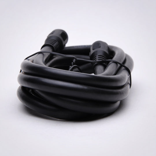 Digital Coaxial Subwoofer Cable - Mono RCA