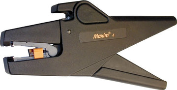 PlatinumTools Maxim 16 Wire Stripper, 10-5 AWG