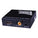Vanco 280573 HDMI Audio Extractor