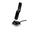 TP-Link ARCHER T9UH AC1900 High Gain Wireless Dual Band USB Adapter