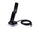 TP-Link ARCHER T9UH AC1900 High Gain Wireless Dual Band USB Adapter
