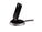 TP-Link ARCHER T9UH AC1900 High Gain Wireless Dual Band USB Adapter