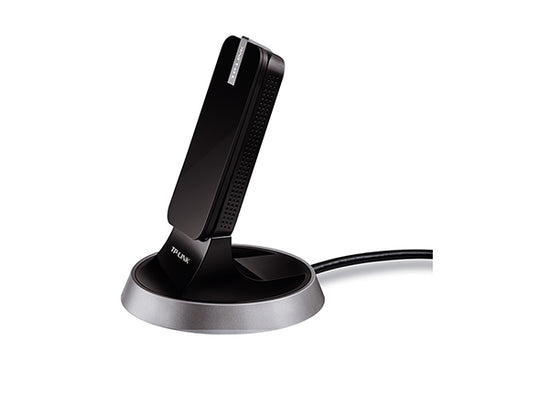 TP-Link ARCHER T9UH AC1900 High Gain Wireless Dual Band USB Adapter