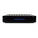 Current AudioAMP1270 6 Zone 12 Channel 70 Watts Per Channel Amplifier plus 6 pairs CS650FL 6.5" In-ceiling Signature Series Speaker Bundle