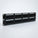 Vertical Cable Cat6 Patch Panel - 110 Type, UL