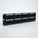 Cat6 Patch Panel - 110 Type, UL
