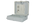 Techlogix Networx 12-port Indoor/Outdoor Wall-Box