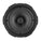 Current Audio Contractor Series BCS80FL 8" In-ceiling Loudspeaker Pair