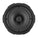 Current Audio Contractor Series BCS80FL 8" In-ceiling Loudspeaker Pair