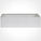 ICC Net Media Center 14 Inch Empty Enclosure