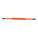 Klein Tools Screwdriver Blades, Insulated Double-End, 3-Pack, 13157
