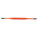 Klein Tools Screwdriver Blades, Insulated Double-End, 3-Pack, 13157