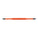 Klein Tools Screwdriver Blades, Insulated Double-End, 3-Pack, 13157