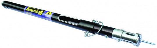 Platinum Tools Xtender Pole™