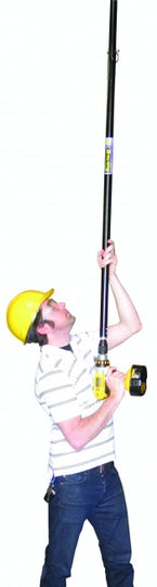 Platinum Tools Xtender Pole™