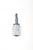 PlatinumTools 3/8-16 Male Coupler with 3/4