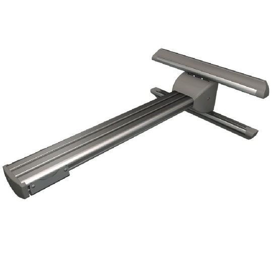 Crimson-AV JS2-30S Short Throw Projector Mount - Dual Stud 30 Inch Extension