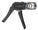 Platinum Tools EZ-VIKING Crimp Tool