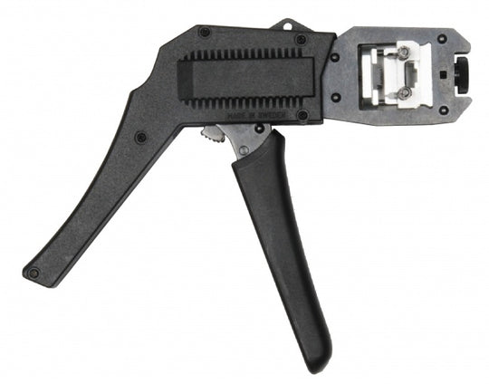 Platinum Tools EZ-VIKING Crimp Tool