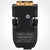 PureLink DVI to 2 LC Fiber Transmitter Unit