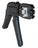 Platinum Tools EZ-VIKING Crimp Tool