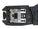 Platinum Tools EZ-VIKING Crimp Tool