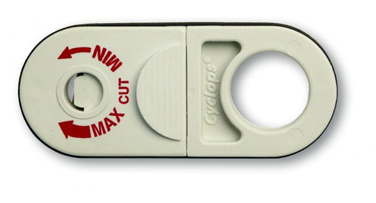 Platinum Tools 10Gig Termination Kit