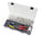 Platinum Tools 10Gig Termination Kit