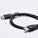 USB Extension Cable - USB 2.0 Type A Male to Female