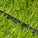 ABA Elite 14/2 Low Voltage Landscape Wire