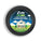 ABA Elite 14/2 Low Voltage Landscape Wire